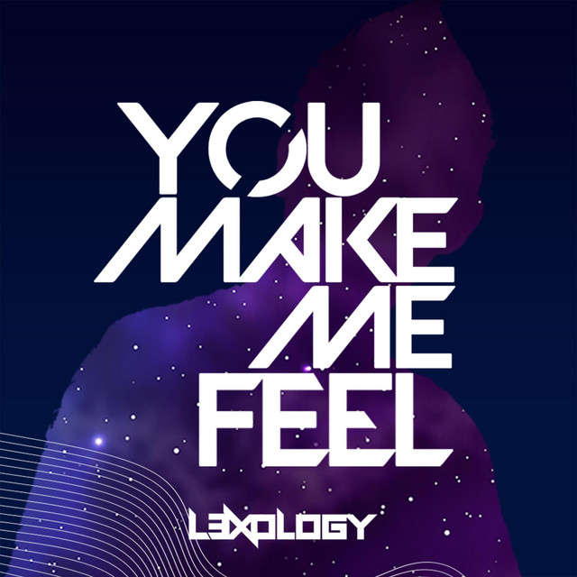 FEEL FEEL YOU ME I 雪歌ユフ