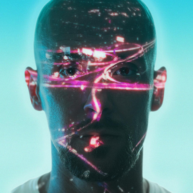 Pilsētas Portäls cover art