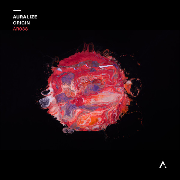 Origin by AURALIZE