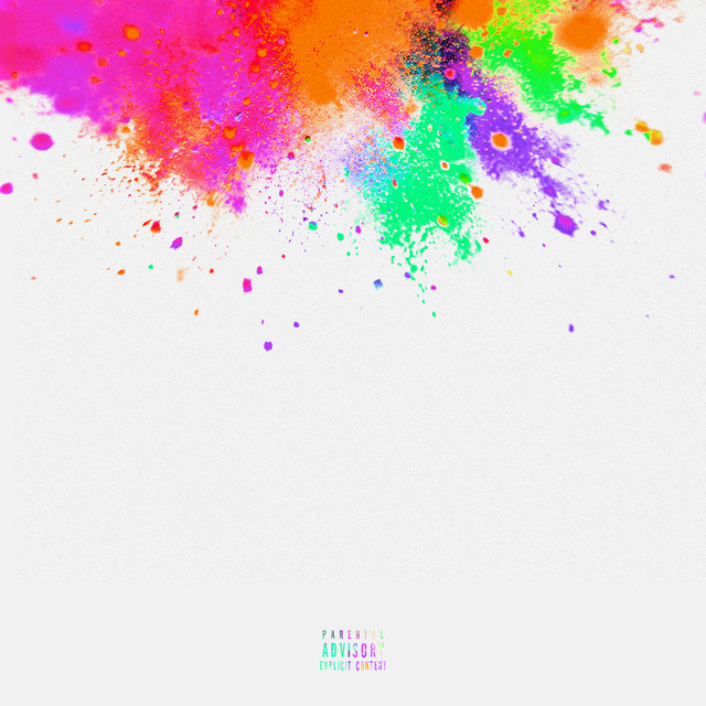 Tequila album image