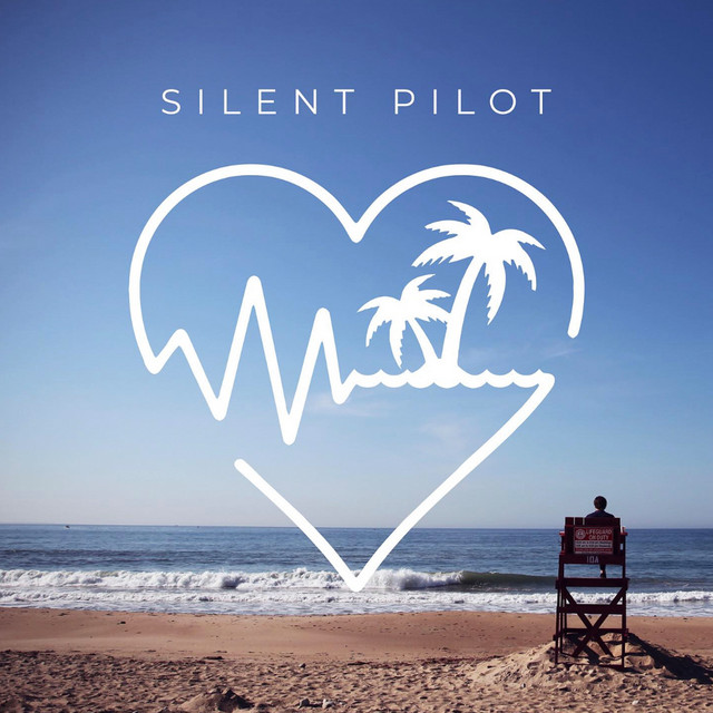 heartSOUNDS cover art