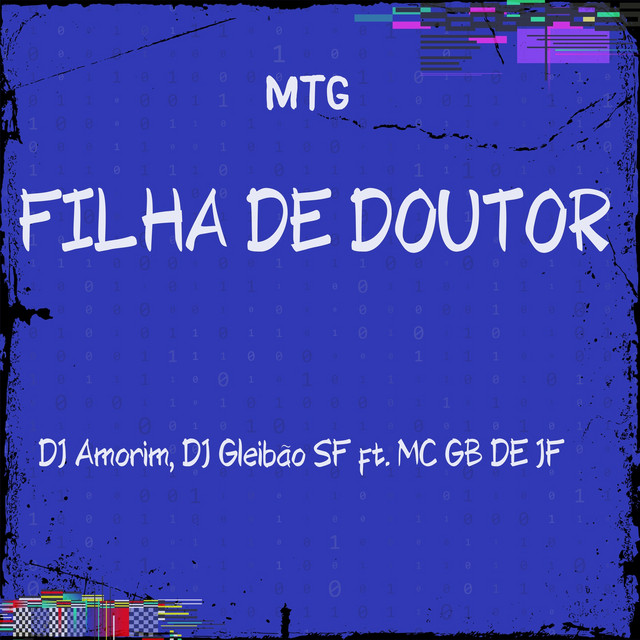 Filha de doutor