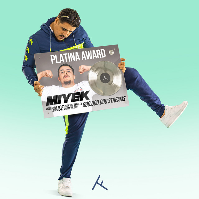 Miyek