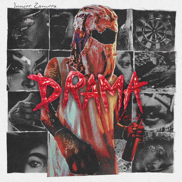 10 a.eme. cover art
