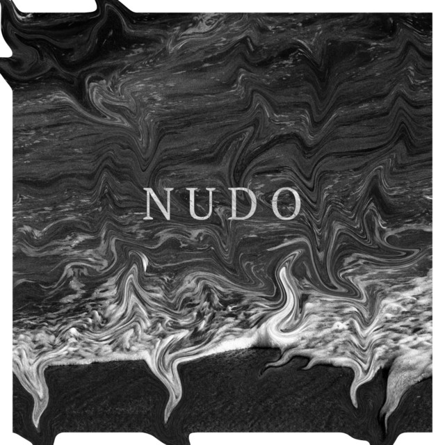 Nudo cover art