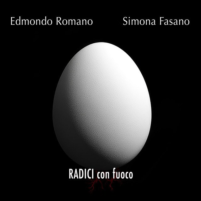 RADICI con fuoco