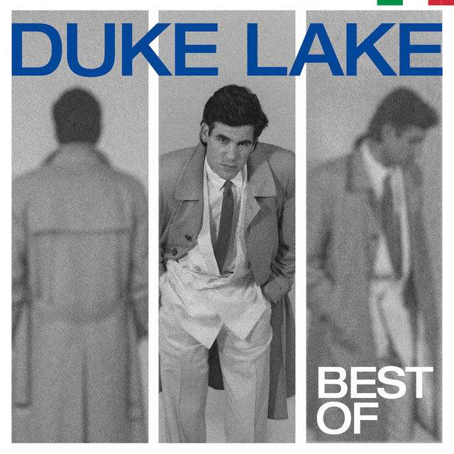 Best Of cover
