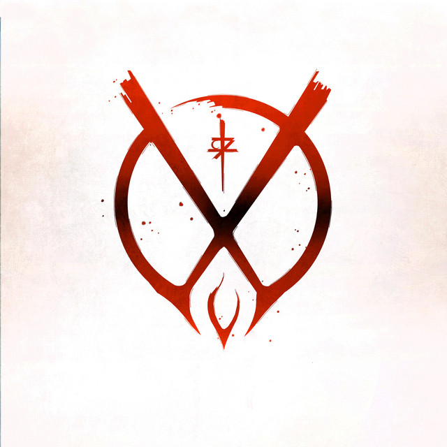 WRATH // OTHERWISE