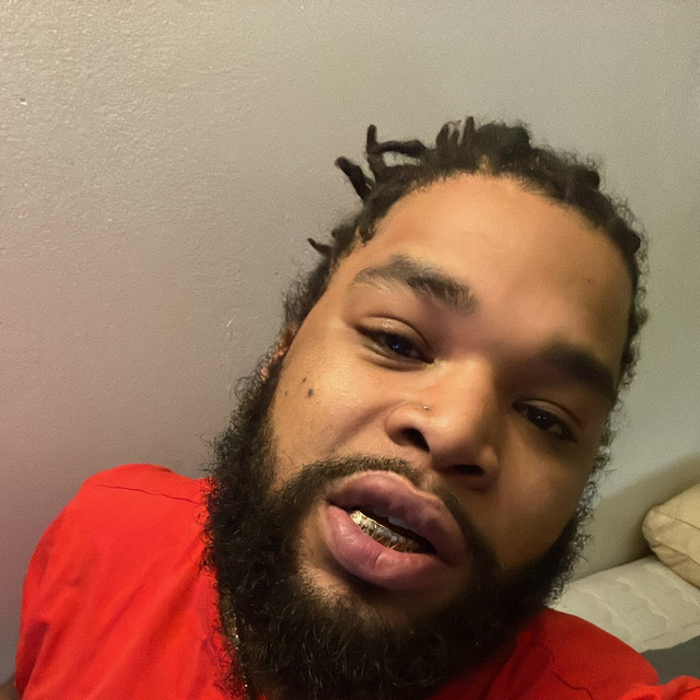 Livin' Life - Single by Damnn Domoo | Spotify