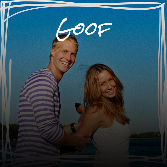 Goof - Compilation by Various Artists | Spotify