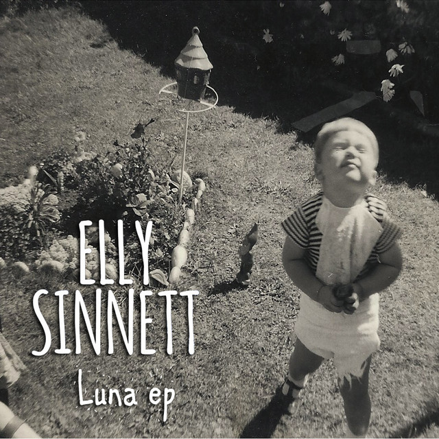 Elly Sinnett