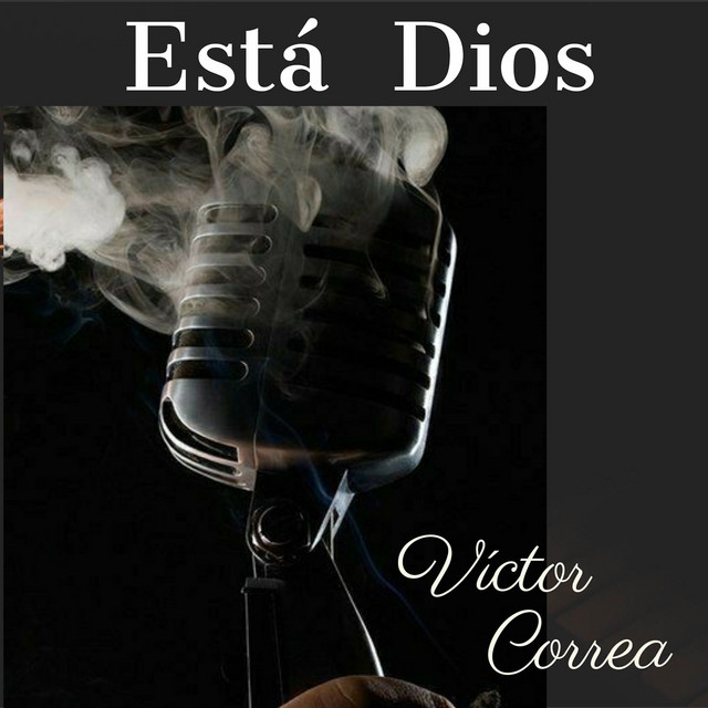 avatar img