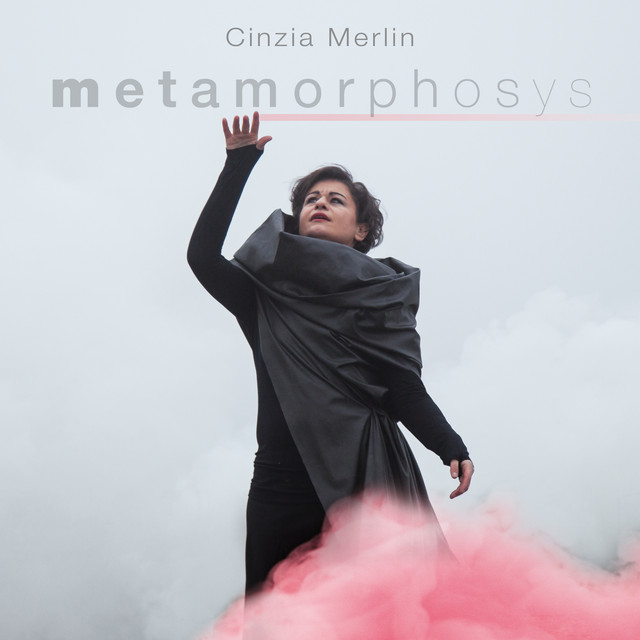 Cinzia Merlin