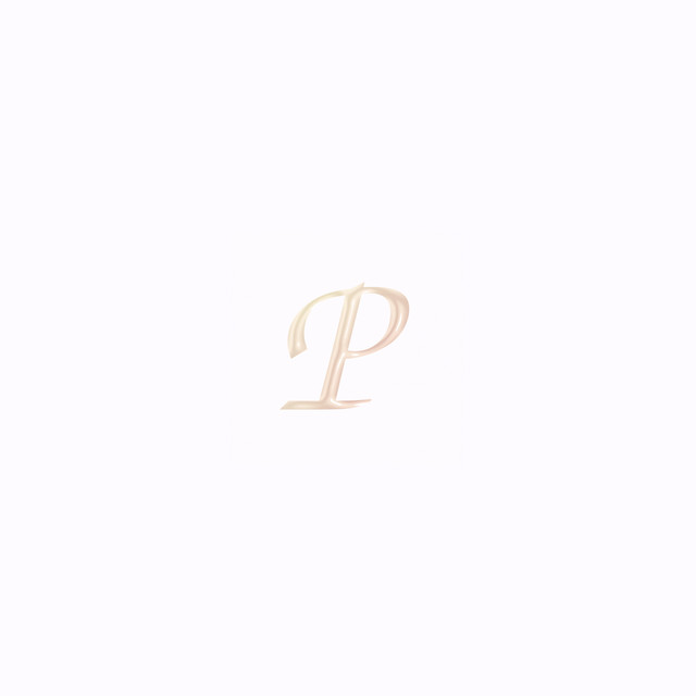 Piacevole cover art