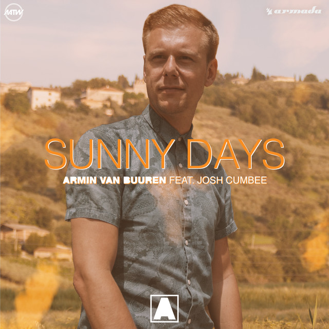 Sunny Days