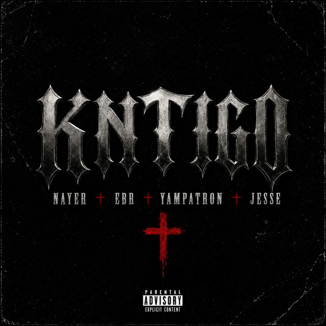 KNTIGO