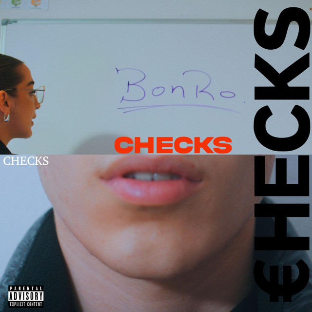 Checks