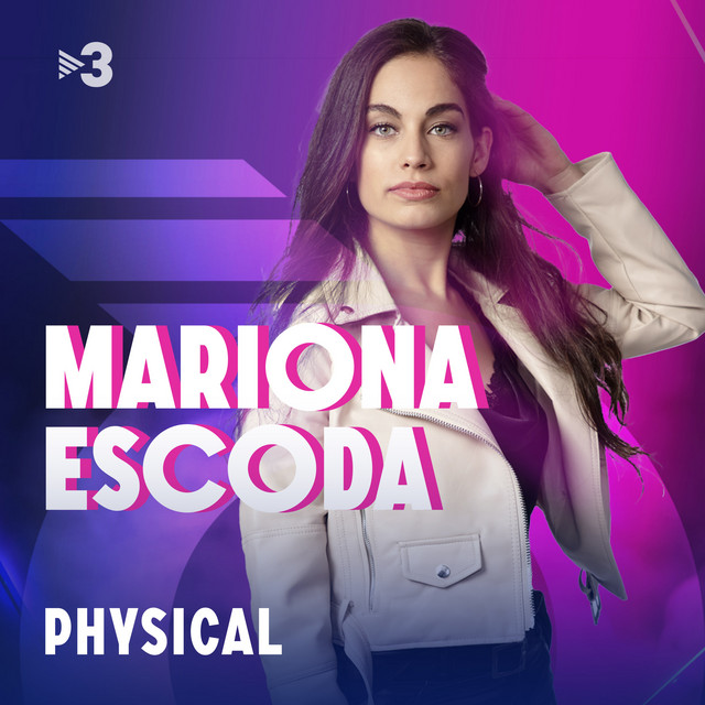 Physical - En directe