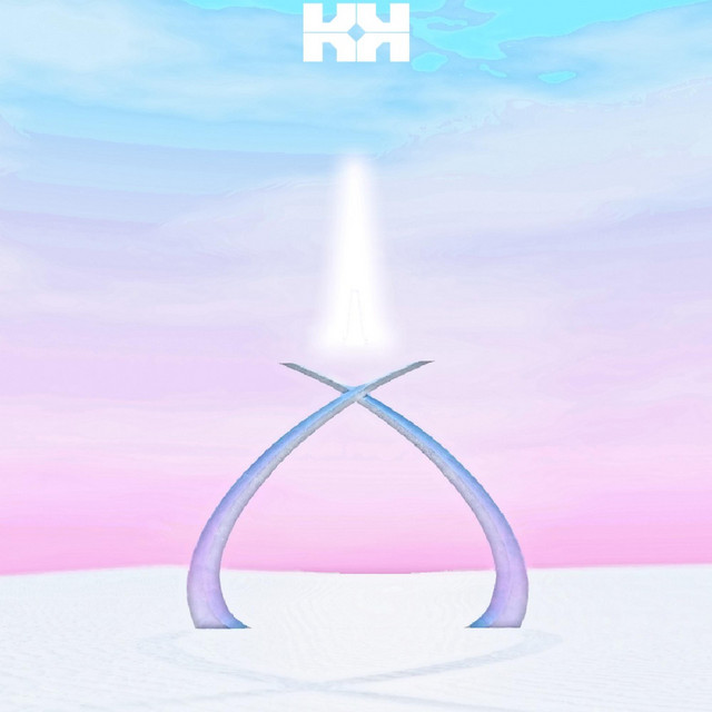 Precursors cover art