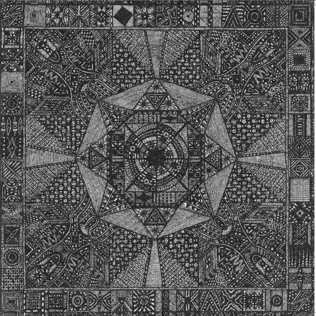 In Search of Ancient Civilization cover art