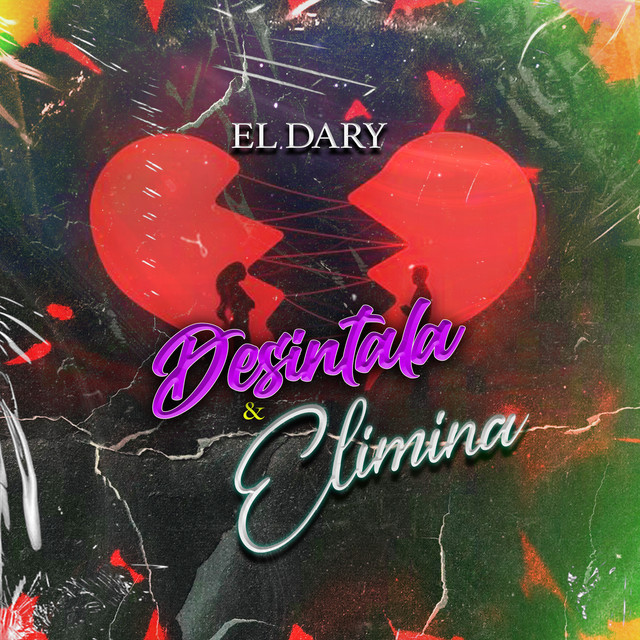Desinstala & Elimina - Radio Edit