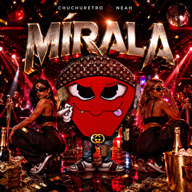 Mirala