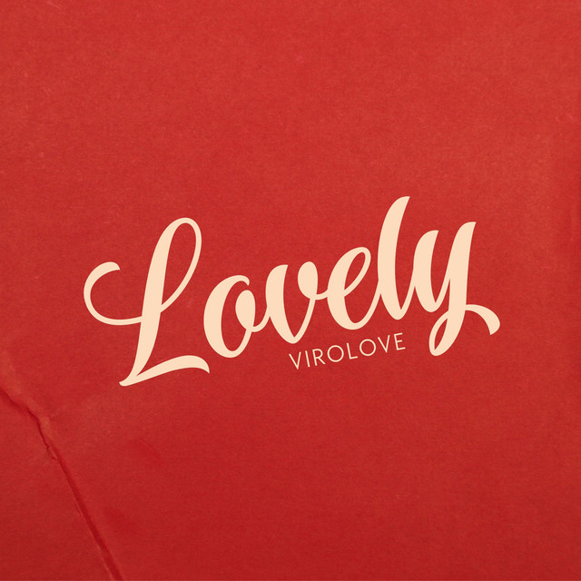 Virolove