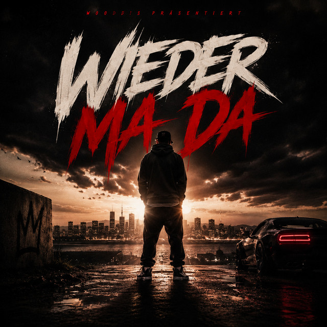 Wieder Ma Da