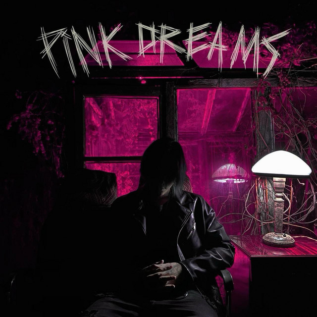 PINK DREAMS - Single by 20TOKENS | Spotify