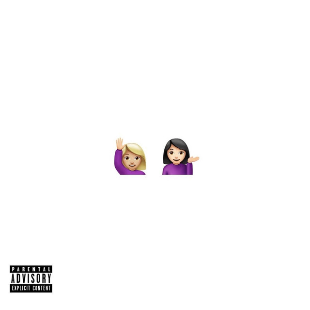 RoB cover art