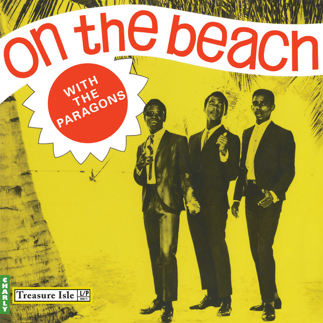 Cover du titre Wear You to the Ball