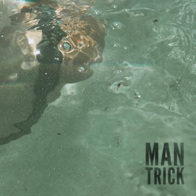 Soaking Wet