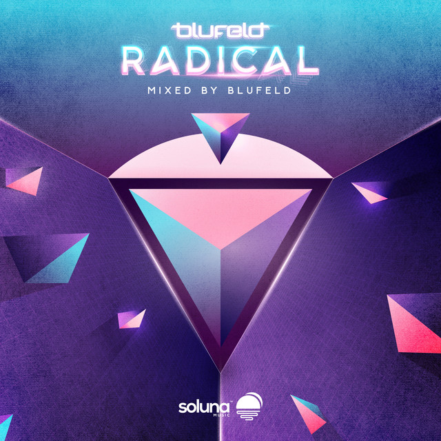 Radical (DJ Mix)