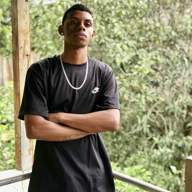 Motivação
