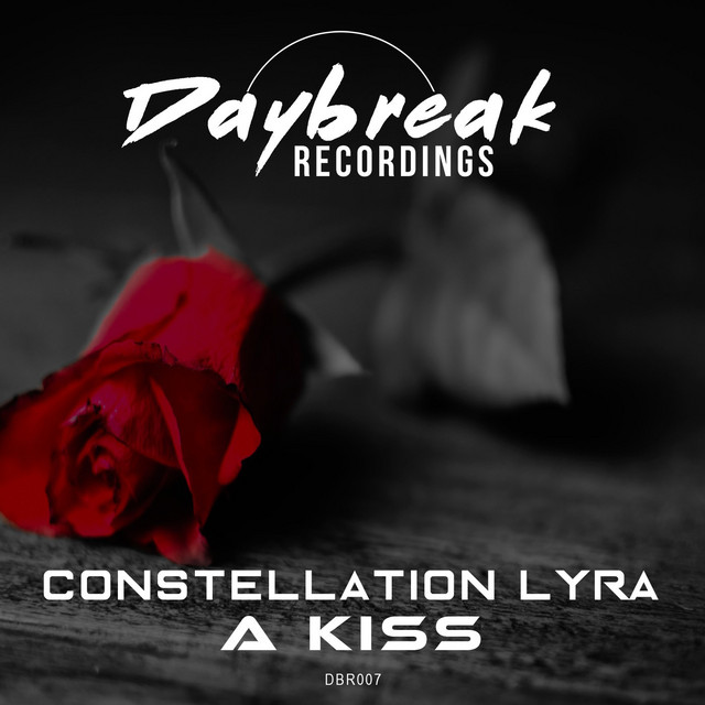 A Kiss cover