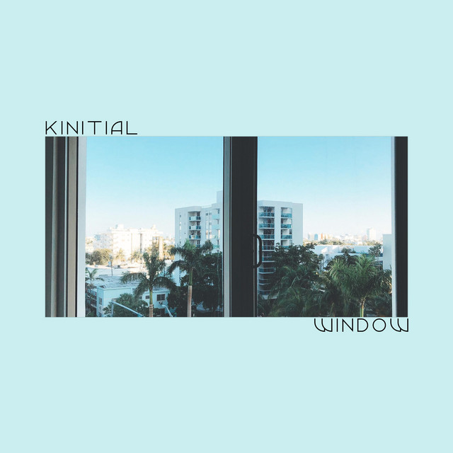 Kinitial