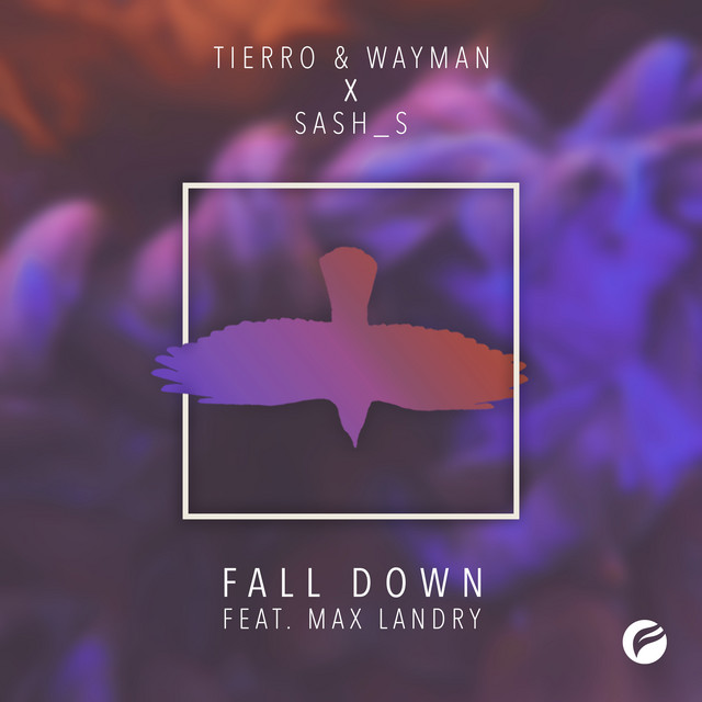Fall Down