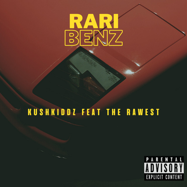 Rari Benz