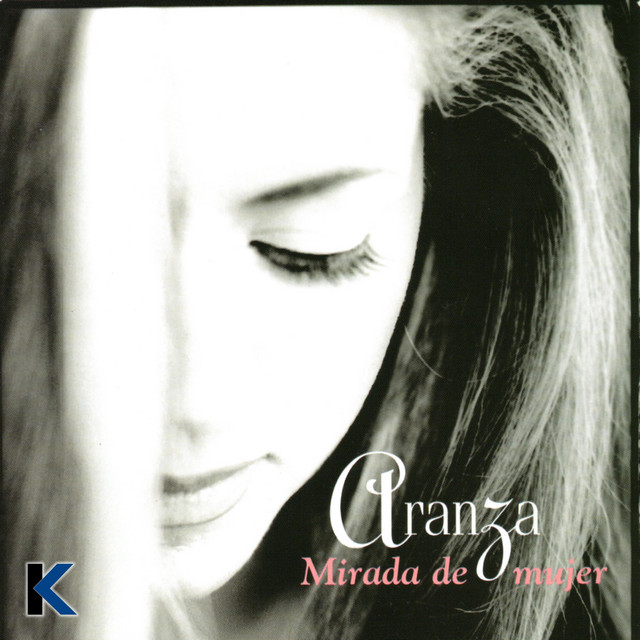Mirada de Mujer cover art