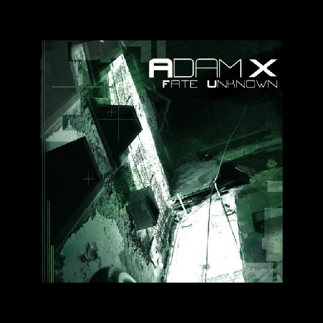 Rebellion In 2071 album art