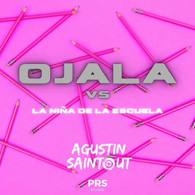 Ojala vs La niña de la escuela