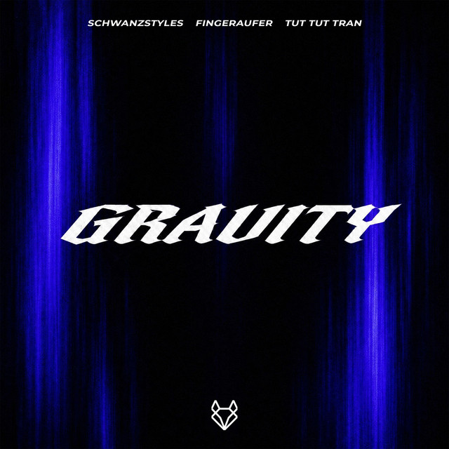 Gravity - HardTekk