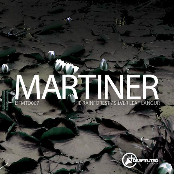 Martiner