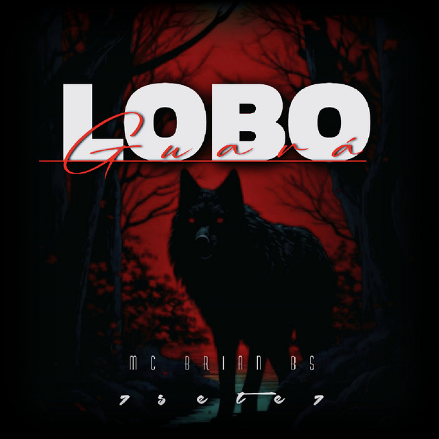 Lobo Guará