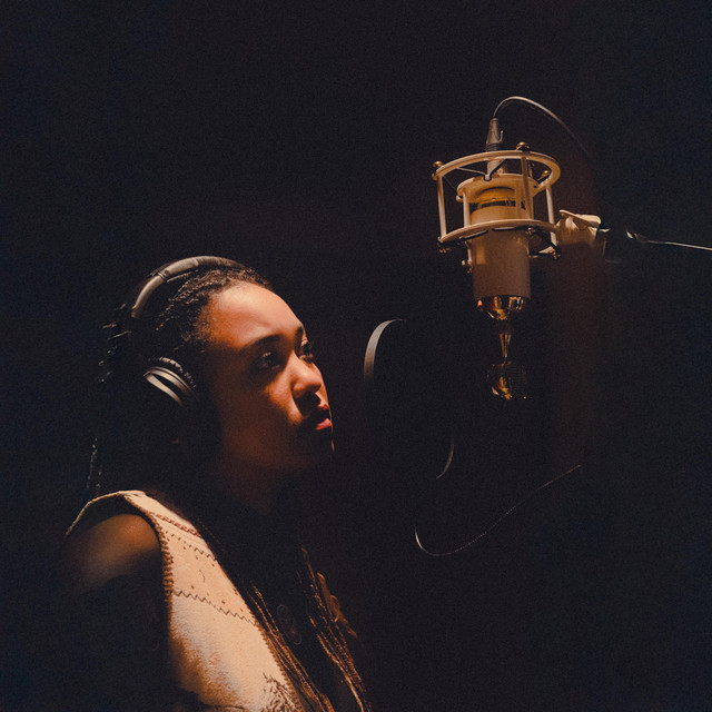 Every Heartbeat