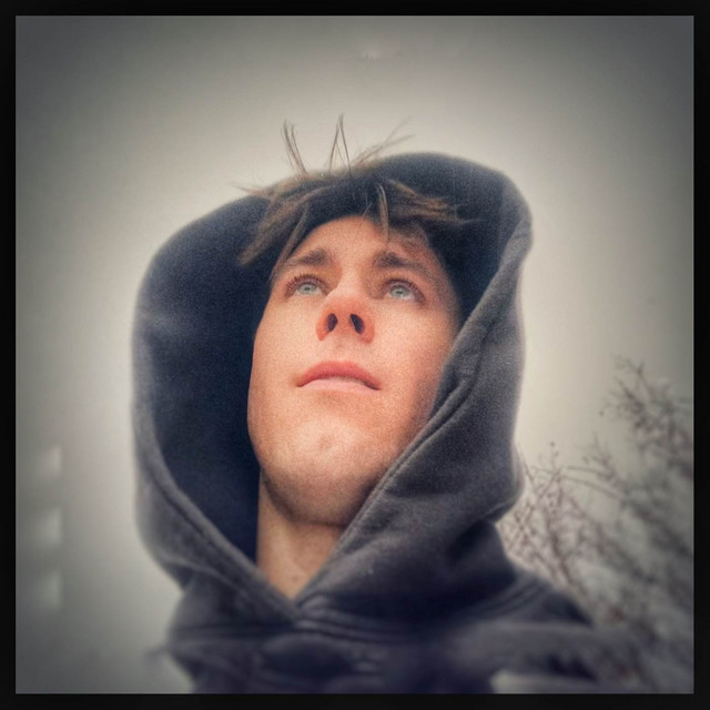 Time to Leave cover art