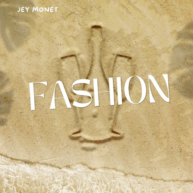 Jey monet