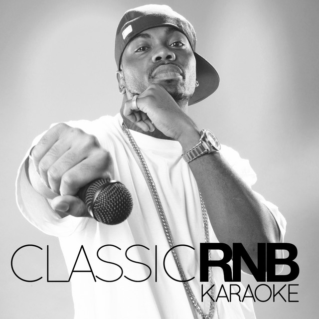 Classic RnB Karaoke - Album by Ameritz Karaoke Downunder | Spotify