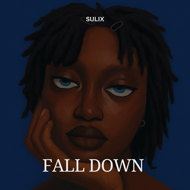 Sulix