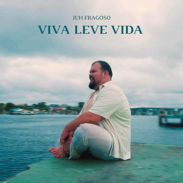Viva Leve Vida cover art